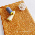 Embossing 3D Velvet Matt fabric